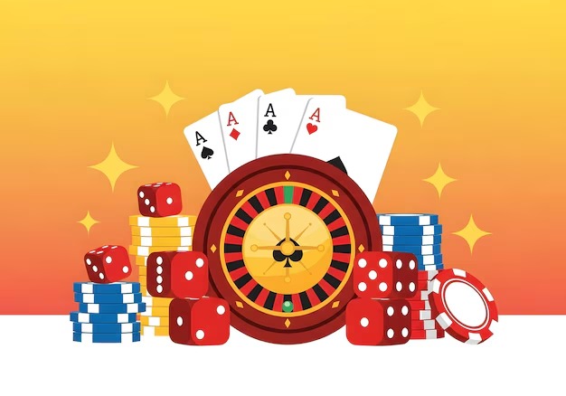 ulti100 What's Inside Our Sportsbook