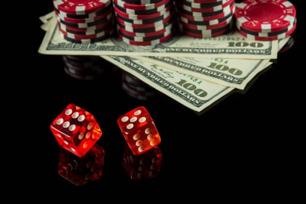 ulti100 Live Casino