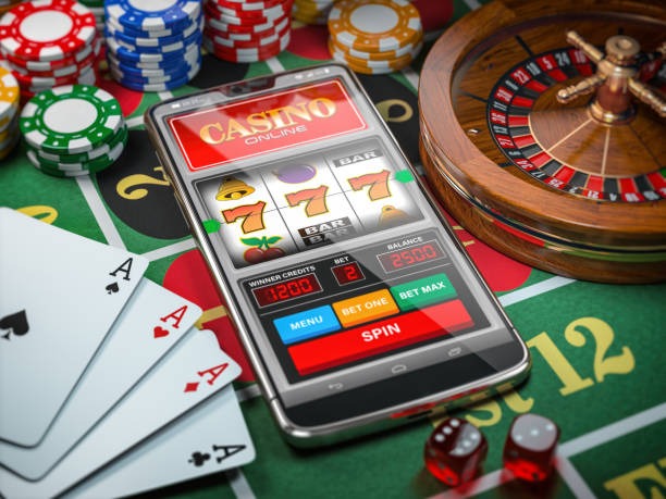 ulti100 Sportsbook